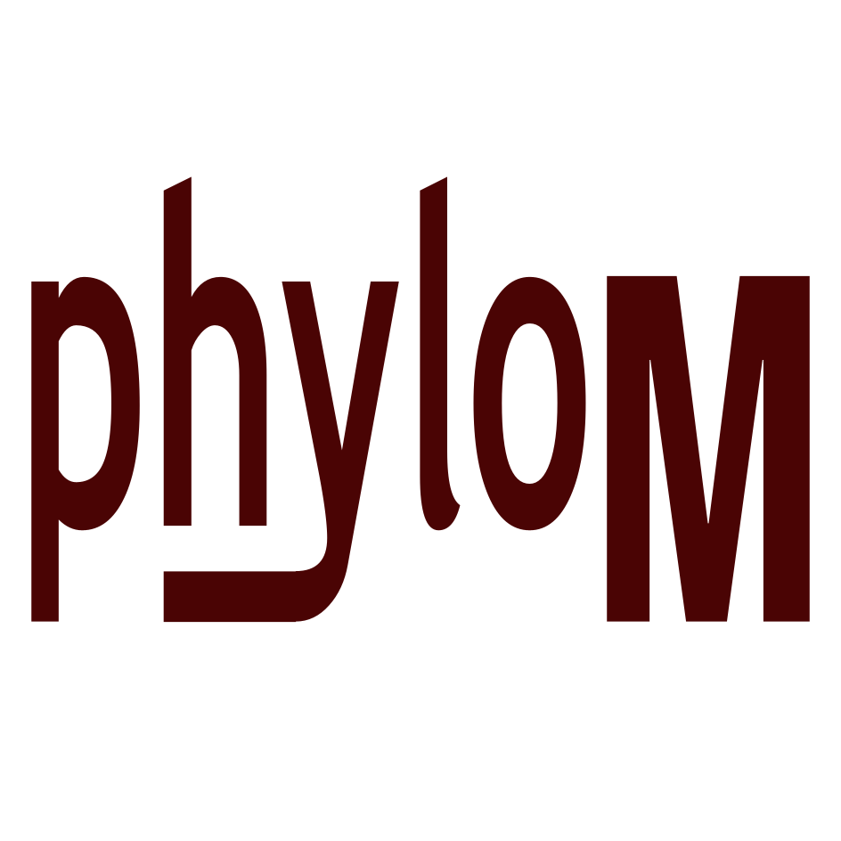 PhyloM